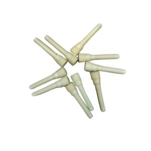 China Auto Parts AL4 Transmission Drain Line For Peugeot Citroen OE 221335 factory
