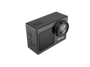 China 2.0&quot; Ip68 Waterproof Wifi Action Camera Built In Speaker Touchable Outdoor Adventure factory