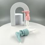 Cosmetic 18/410 20/410 24/410 28/410 Smooth Shampoo Clamp Lock Lotion Dispenser