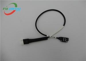 China Genuine SMT Machine Parts JUKI BU Pin Receiver Sensor ASM 40063747 EX-19AD factory