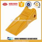 DH300-2713-1219 cheap bucket teeth for sale