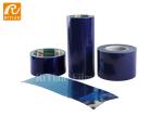 Scratch Resistance Sheet Metal Protective Film Cutomized For Surface Protection
