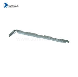 China Anti Static Brush 4450663270 Gobeyond ATM Machine Components factory