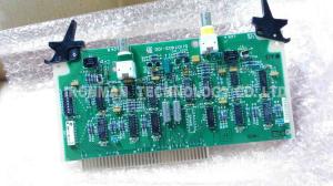 China One Year Warranty Honeywell 51107403-100 Rev G Circuit Board factory
