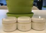 Famisoo Multifunctional Permanent Makeup Anesthetic For Beauty Training