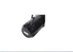 Explosion Proof Horn Type Loudspeaker For Nuclear Plant