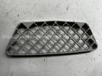 712W61510-0273 Cast Aluminum Upper Anti Skid Board Heavy Truck Part