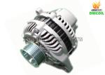 Honda Civic Auto Parts Alternator 1.6L 1.8L (2005-) 90A /12V 31100-RNA-A01