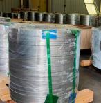 Factory Direct Sale Reasonable Price SUS316 316 Stainless Steel Strip