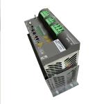 ELAU MC-4/11/03/400 Driver VDM01U30AA00 13130245 3A 400V The Top Choice for