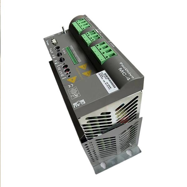 ELAU MC-4/11/03/400 Driver VDM01U30AA00 13130245 3A 400V The Top Choice for