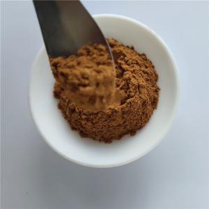 China Best Selling Devil's Claw Extract With Best Price factory