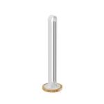 Kitchen Hook Stand Hold Banana Hanger Tree Stand Hook For Kitchen Countertop