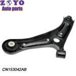 Right Lower Control Arms for BYD Yuan 2016- High Reliability