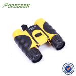 FORESEEN manufacture 10X25 Factory price Compact binoculars for adults and kids