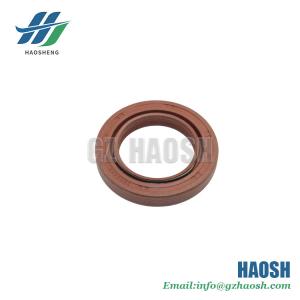 China Front Axle Oil Seal C8970845070 For Isuzu DMAX MUX factory