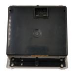 Kobelco SK-3-5 SK200-3 SK200-5 Excavator Spare Parts Monitor Cluster Gauge Panel