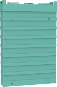 China CE 1200W 24V 50Ah Lifepo4 Battery factory