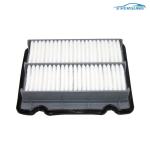 Front Car Engine Air Filters 96536696 For Chevrolet Aveo Hatchback Lova Spark 1