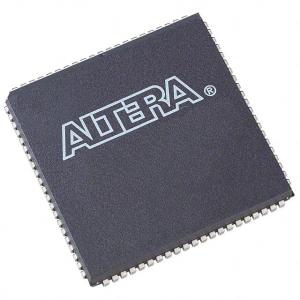 China EPM7128AELC84-7 factory