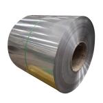 Annealed 304N Stainless Steel Coil Coated A358 Valves