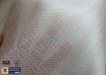 E Glass Fiberglass Cloth For Surfboard Laminating 4OZ 27" Light Weight Flexible