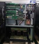 Low Frequency 3 Phase Online Ups 40KVA-80KVA With Sealed Lead Acid Battery