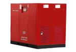 Permanent Magnet Screw Air Compressor-JNY-200A from china supplier Orders Ship