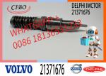 FOR VOL-VO MD13 EURO 5 21371676 7421340615 21340615 85003267 21340615 BEBE4D2500