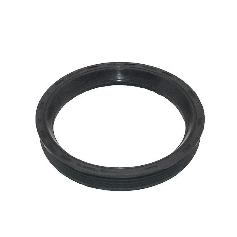 11127507217 OEM Auto Engine Parts Camshaft Seal for BMW N20 E84 F10 X1 X1 16i 3' Series
