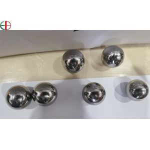 cobalt alloy Valve Ball API V11-175 C1 Cobalt Alloy Tungsten Carbide Balls