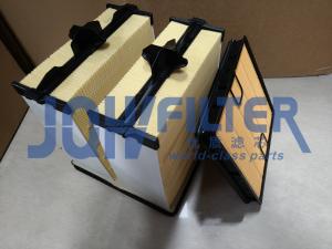 China High-Quality Truck Engine Air Filter AF55015 5261250 PA31000 AF55309 AF25708M factory