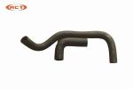 Durable Excavator Water Pipe PC200-3 Rubber Hose 206-03-71211