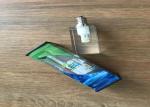 Dimmable Crystal LED Candle Light E14 E12 AC110V 4000K 4.3W EMC CE