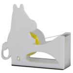 OEM Stationery Storage Decorative Tape Cutter with Wholesale Price