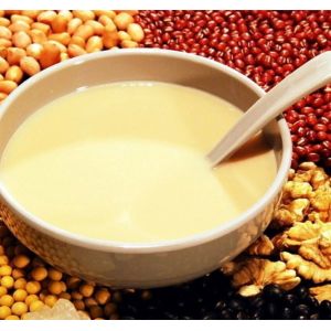 FDA Bakery Emulsifiers Water Dispersible Glycerin Monostearate 31566-31-1