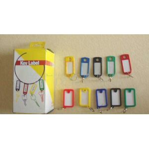 China Thermoplastic Injection Molding Machines For Make Plastic Labels on sale