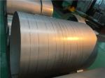 Duplex Stainless Steel Vessel Marine Scrubber Tower