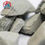 High Quality Ferro Silicon Nitride For Steelmaking