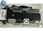 CO Certification ATM Chip Card Reader Smart Diebold 49-209542-000F