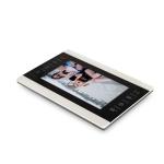 Home Security Multi Apartments Video Door Phone Interphone Doorbell
