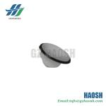 Wholesale Auto Parts Front Panel Grommet For Isuzu 700P 4HK1TCS 8-98034363-1 8
