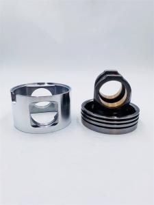 China 324-7382 Diesel Engine Piston factory