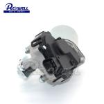 Left Windshield Wiper Motor 8250A178 For 2006-2012 Mitsubishi Outlander Ii