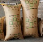 Pillow Shipping Container Airbags
