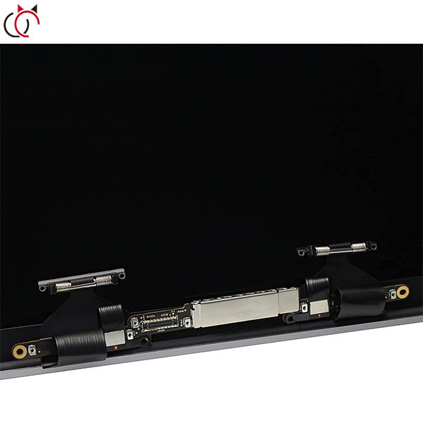 2019 Macbook Pro A2141 Screen Replacement 16 Inch MVVM2LL/A
