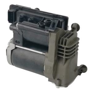 China Vehicle Air Suspension Compressor For Citroen Grand Picasso C4 Air Pump 5277E5 415404830 factory