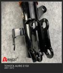 2007-2015 Toyota Air Suspension air spring strut For AURIS E150
