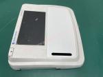 Nihon Kohden CardiofaxS ECG-2250 ECG Machine Parts Front Top Cover Casing
