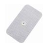 Buy cheap Reusable Body Tens Snap Tens Machine Electrodes from wholesalers